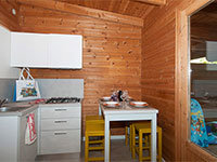 Chalet Superior