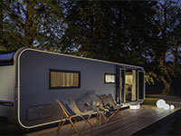 Discovery Suite