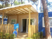 Lodge Superior