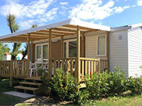 Lodge Superior