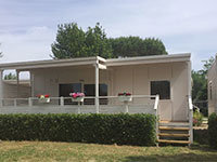 Lodge DeLuxe