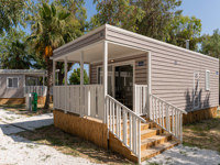 Lodge Comfort