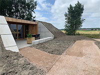 Dijksuite