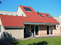 IJsvogel 12p