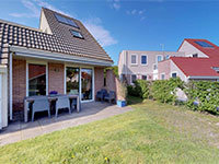 IJsvogel 8p