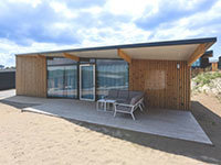 Sea House Royal