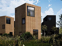 Hilltop Lodge 4