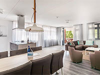Van Ghent Wellness