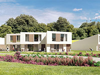 Bungalow 4
