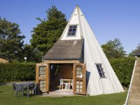 4-Wigwam