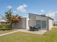 Beach Resort BA Comfort