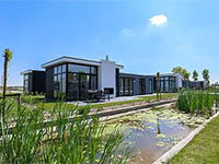 Droompark Bad Meersee 4p