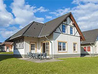 Comfort 12 personen
