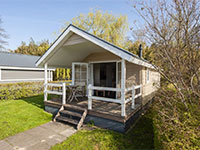 Tinyhouse 2