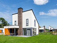 Buitenhof Leistert 4B Plus Kids Special