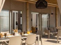 Gusto Gran' Lounge XL