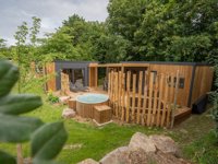 Cottage Premium Duo