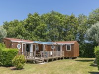 Cottage Duo