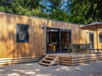 Lodge