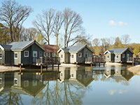 Loonsche Land Themakamers