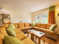 Cottage Premium  12p