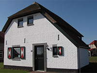 Leistert 5b Comfort kindvriendelijk