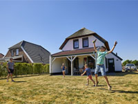 Leistert 9b Comfort kindvriendelijk