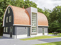 Bloemert Luxe 12p