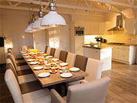 Landal Miggelenberg Comfort 18p