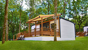 Avant 3 slaapkamers 1badkamer