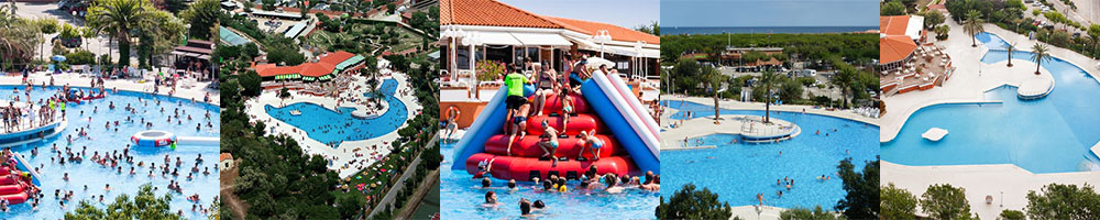 BijzonderOntwerpZwembad