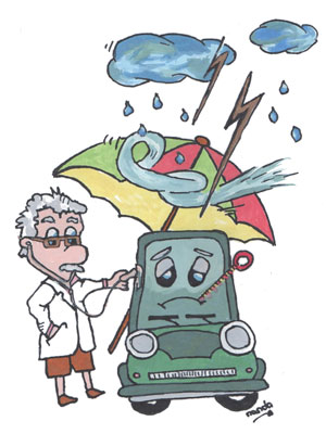 check je autoverzekering check je autoverzekering