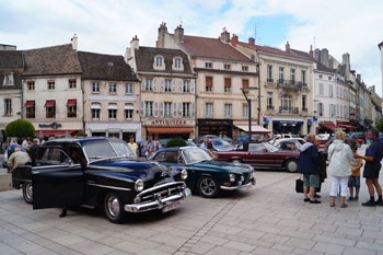 Charmant Beauné Charmant Beaune
