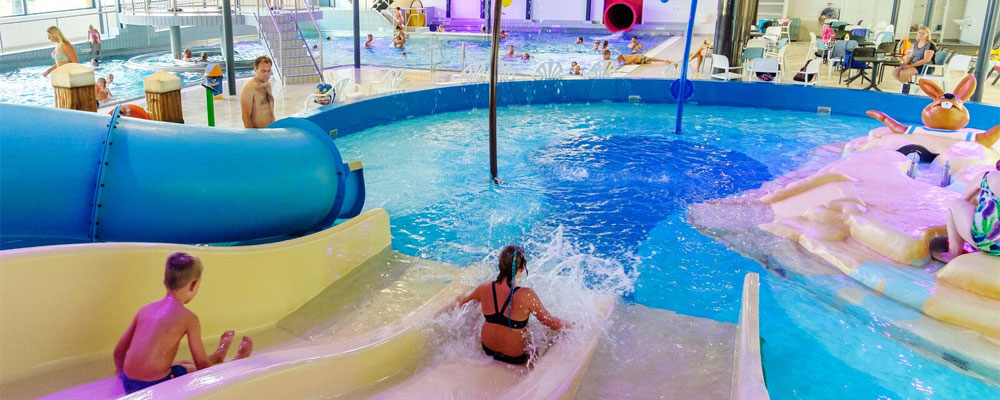 De Beerze Bulten, Overijssel