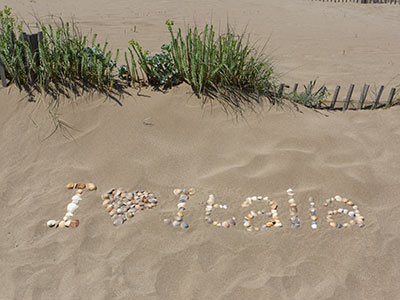 Beschikbare campings in Italië ! beschikbare campings in Italië