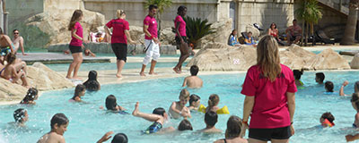 Animatie - lust of last?