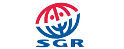 De meeste vakanties lopen soepel. Maar soms...