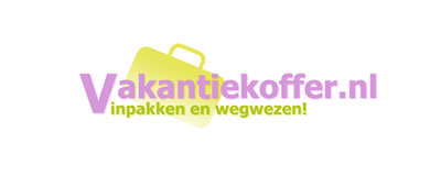 Op reis tijdens de Herfstvakantie