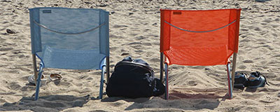 Lang leve de campings voor 55+