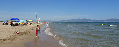 Tien redenen om naar Spanje op vakantie te gaan