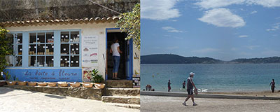 Waarom een vakantie aan de Côte d’Azur zo formidable is: deel 2