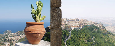 Het ultieme eilandgevoel!