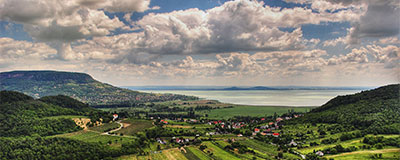 Op naar Hongarije! Het weer, het eten, de natuur en gastvrijheid.