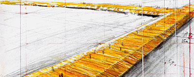 Dit mag je deze zomer niet missen op het meer van Iseo!