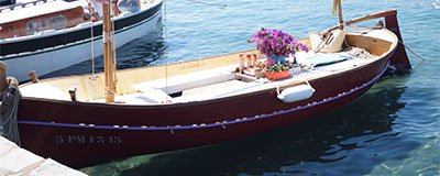 Record aantal vakanties naar Spanje!