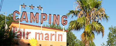 Voor het eerst kamperen? Deze beginnersfouten maak jij niet!