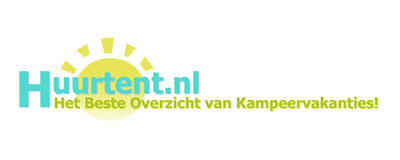 Wie is Glampingaanbieder 2017?