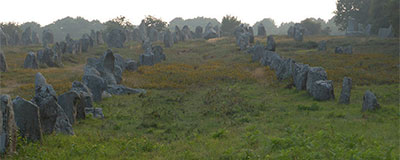 Je vakantie in Bretagne in 2017? Daarom!