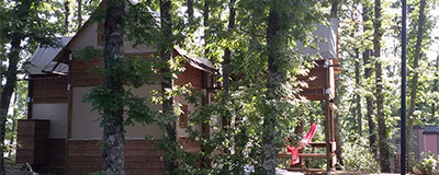 Vacanceselect zoekt het weer hoger op! Airdreamer! Nieuwsgierig?