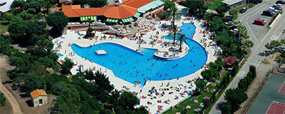 El Delfin Verde – Aanrader voor gezinnen met tieners